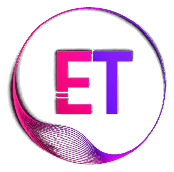 ET Tech